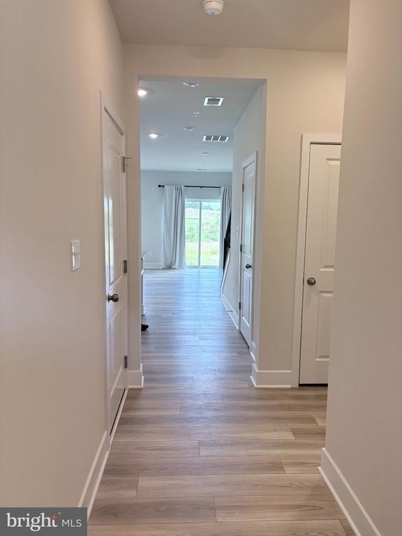 2197 Winterberry Lane - Photo 2