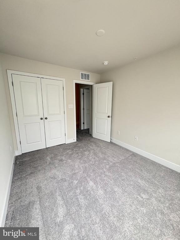 2197 Winterberry Lane - Photo 10