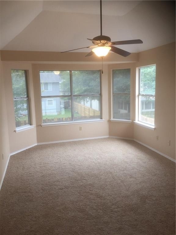 2205 Wisteria Way - Photo 7