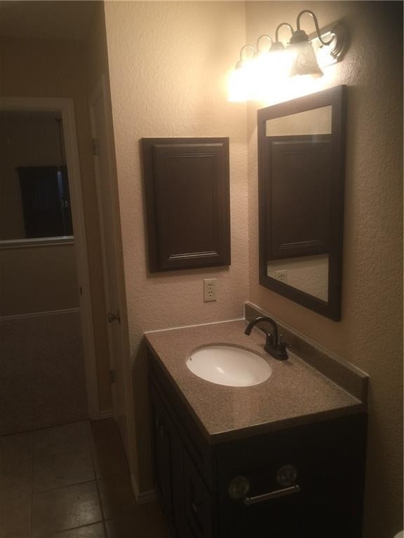 2205 Wisteria Way - Photo 5