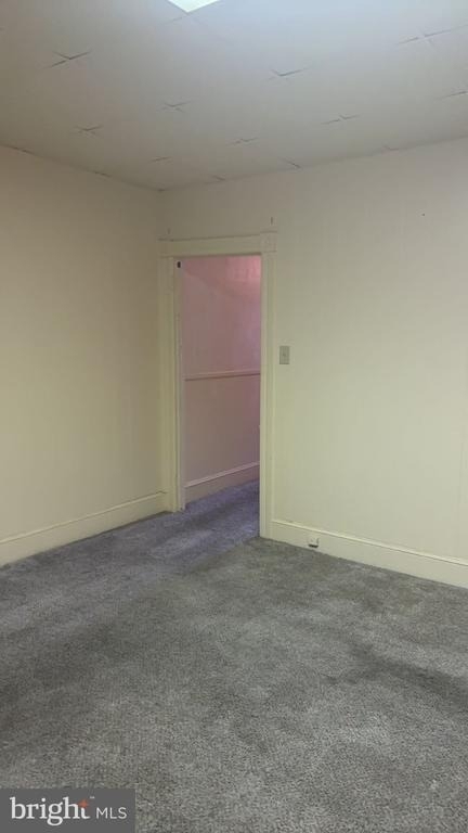 102 W Main Street - Photo 4