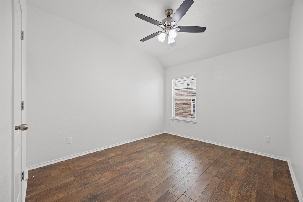 2300 Ambling Trl - Photo 13