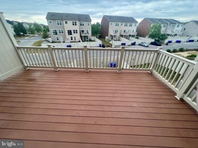 12001 Roy Hobbs Place - Photo 23