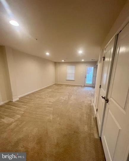 12001 Roy Hobbs Place - Photo 18