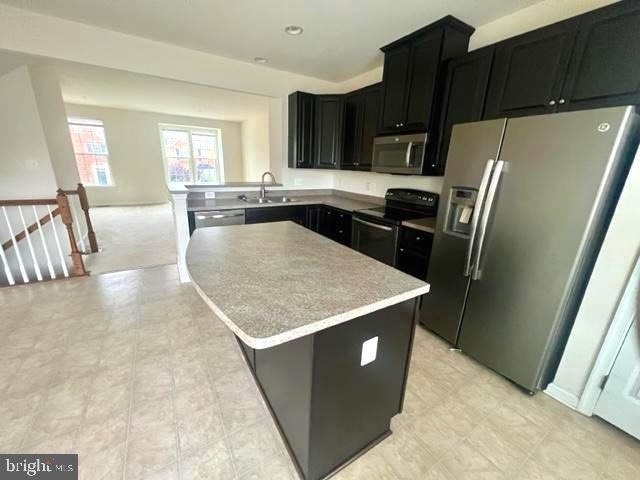 12001 Roy Hobbs Place - Photo 4