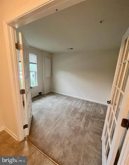 12001 Roy Hobbs Place - Photo 19
