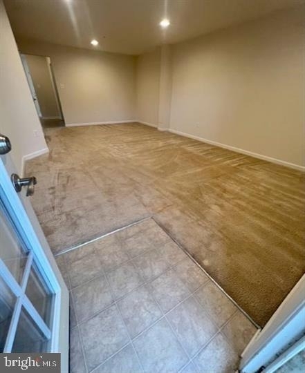 12001 Roy Hobbs Place - Photo 16