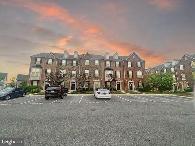 12001 Roy Hobbs Place - Photo 21