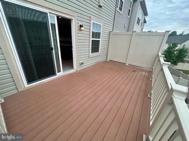 12001 Roy Hobbs Place - Photo 22
