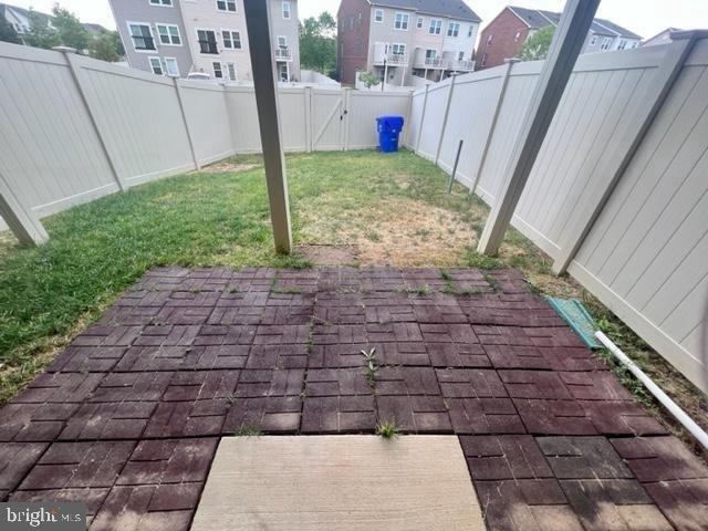 12001 Roy Hobbs Place - Photo 24