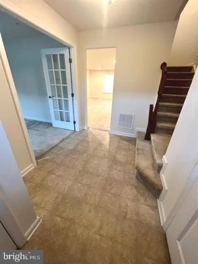 12001 Roy Hobbs Place - Photo 17