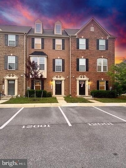 12001 Roy Hobbs Place - Photo 0