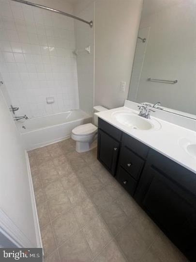 12001 Roy Hobbs Place - Photo 6