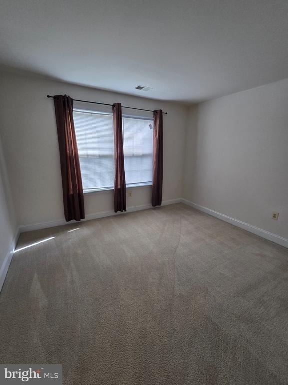 10491 Carberry Court - Photo 41