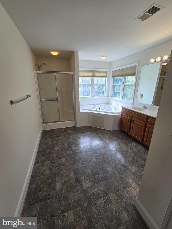 10491 Carberry Court - Photo 31