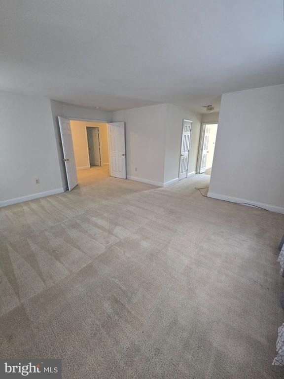 10491 Carberry Court - Photo 27