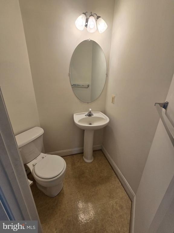 10491 Carberry Court - Photo 16