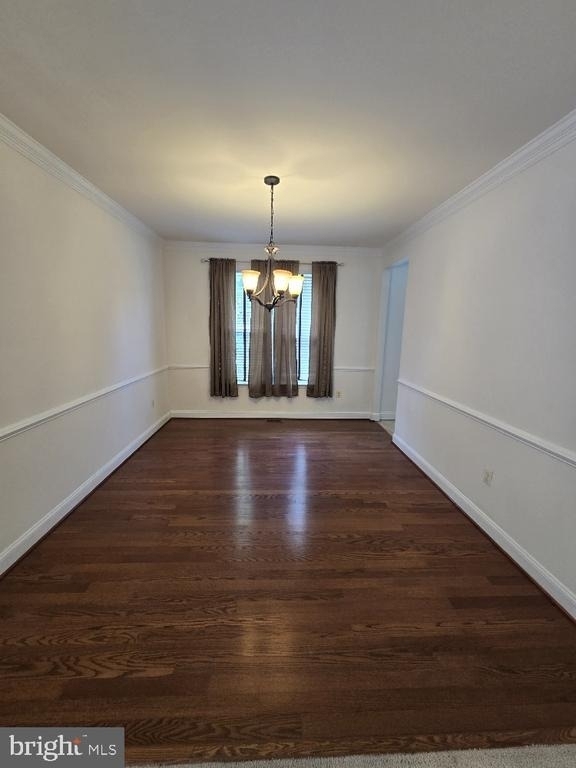 10491 Carberry Court - Photo 8