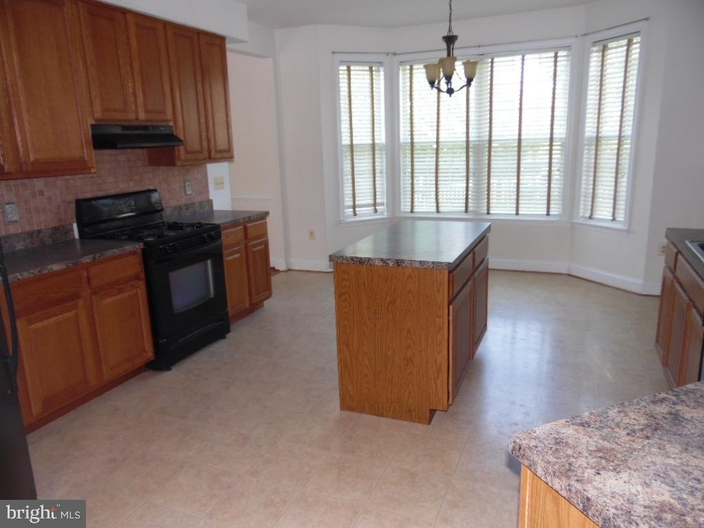 10491 Carberry Court - Photo 10