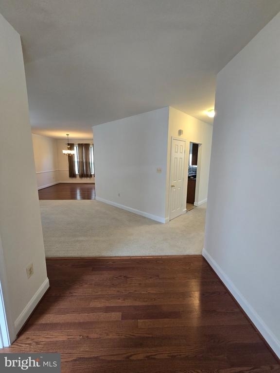 10491 Carberry Court - Photo 3