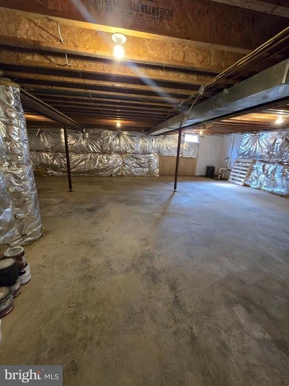 10491 Carberry Court - Photo 18