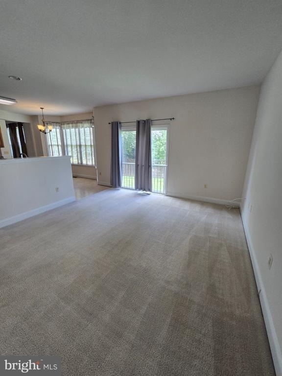 10491 Carberry Court - Photo 15