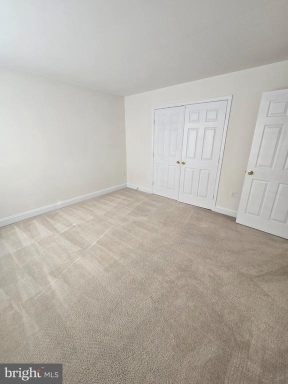 10491 Carberry Court - Photo 45