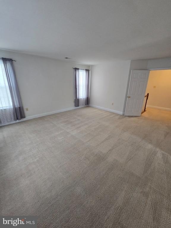 10491 Carberry Court - Photo 26
