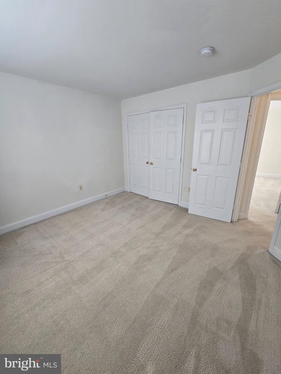 10491 Carberry Court - Photo 42