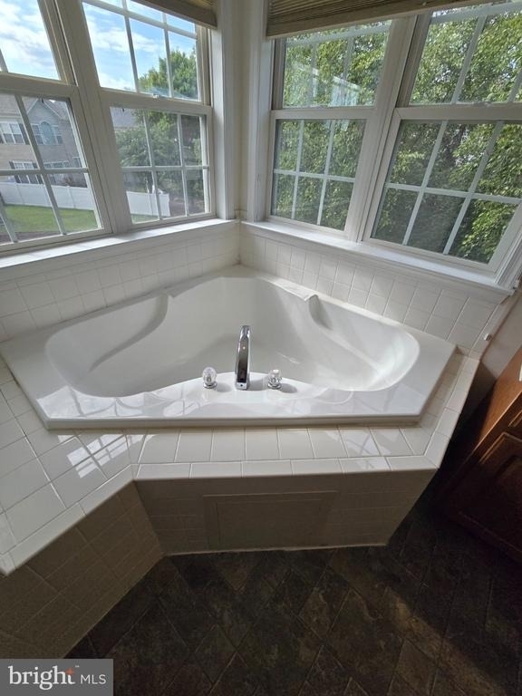 10491 Carberry Court - Photo 33
