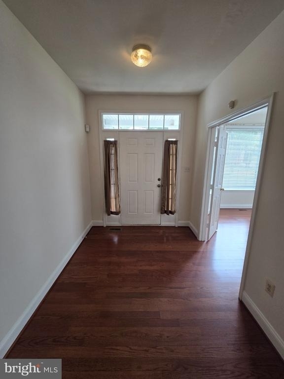10491 Carberry Court - Photo 2