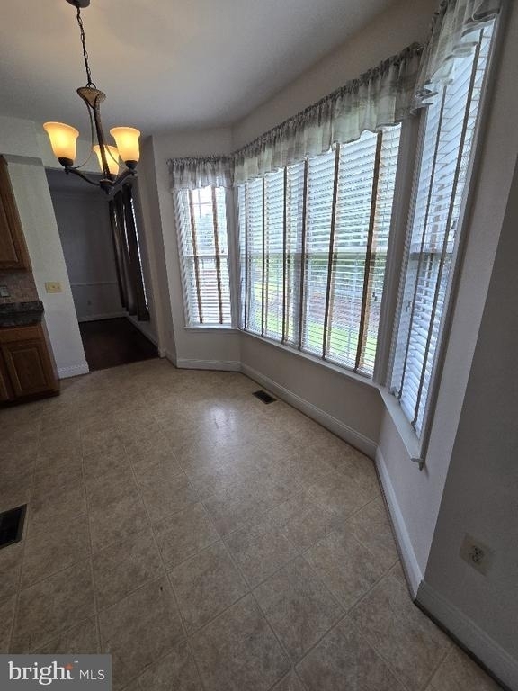 10491 Carberry Court - Photo 12