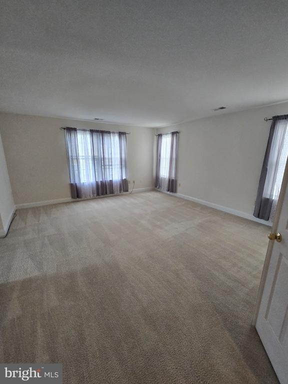 10491 Carberry Court - Photo 25