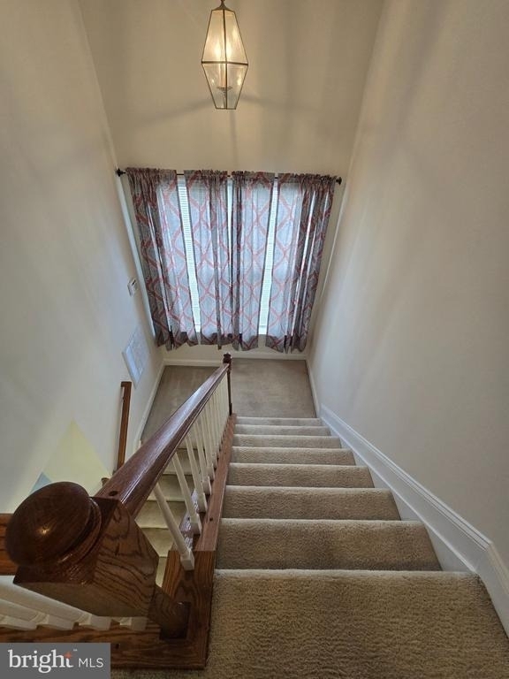 10491 Carberry Court - Photo 22