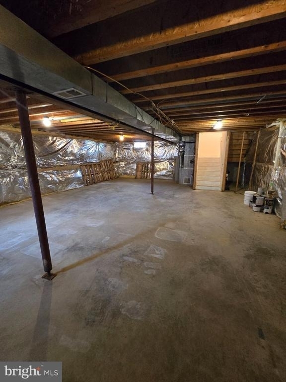 10491 Carberry Court - Photo 20