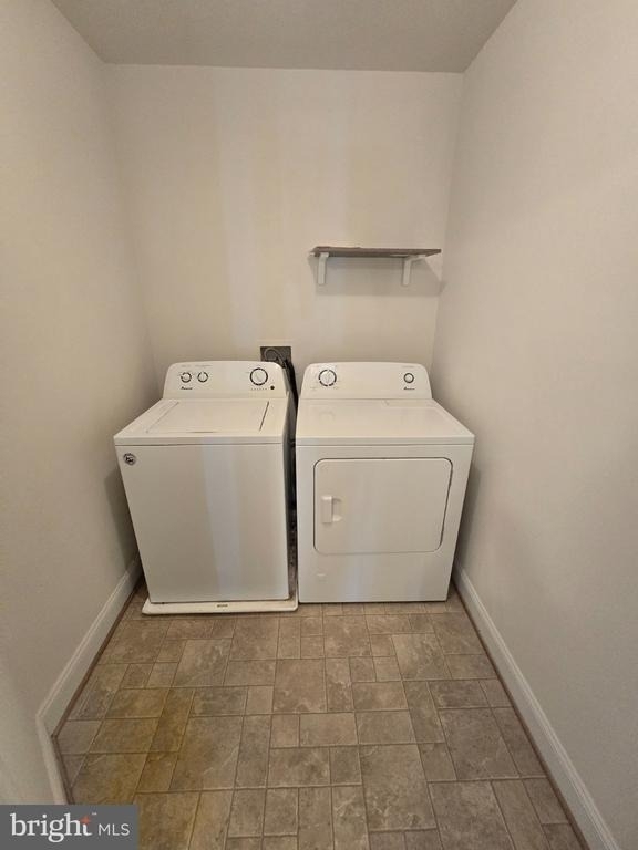 10491 Carberry Court - Photo 24