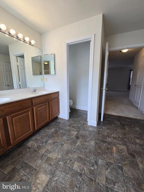 10491 Carberry Court - Photo 34