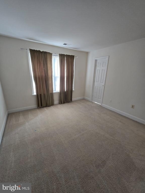 10491 Carberry Court - Photo 37