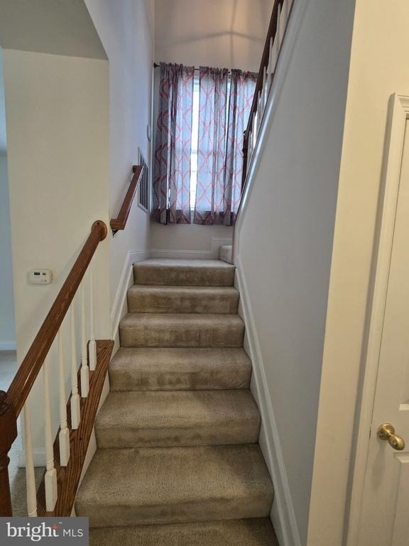 10491 Carberry Court - Photo 21