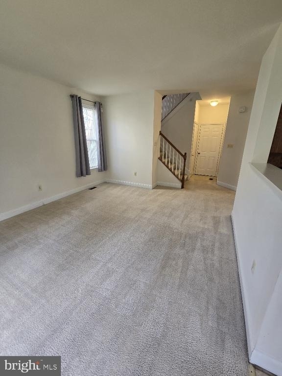 10491 Carberry Court - Photo 13