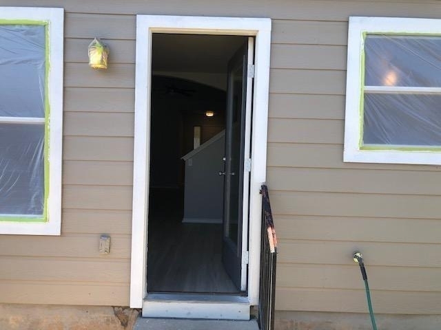 9217 Rowlands Sayle Rd - Photo 16
