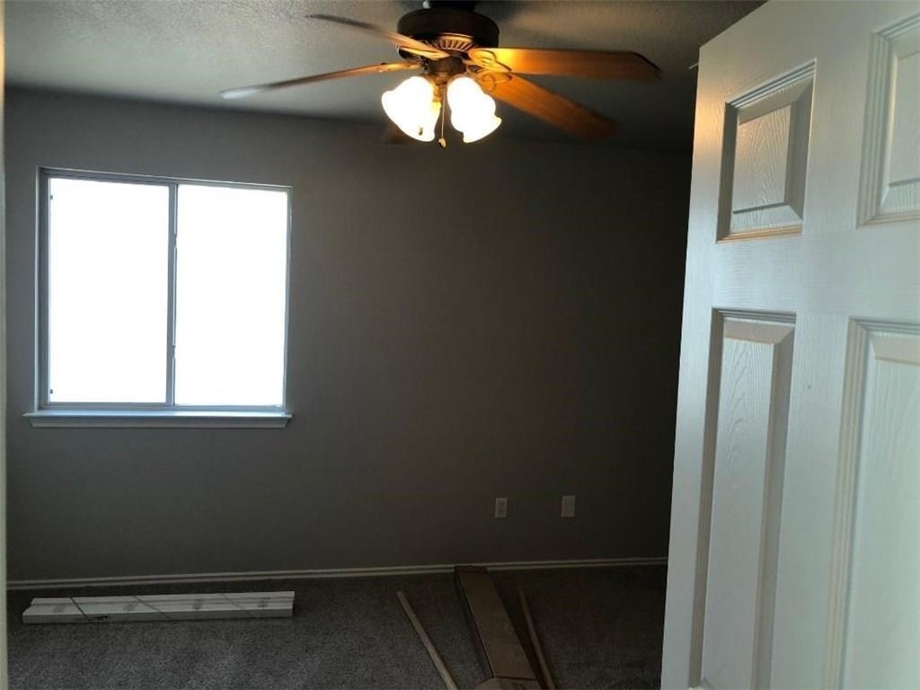 9217 Rowlands Sayle Rd - Photo 7