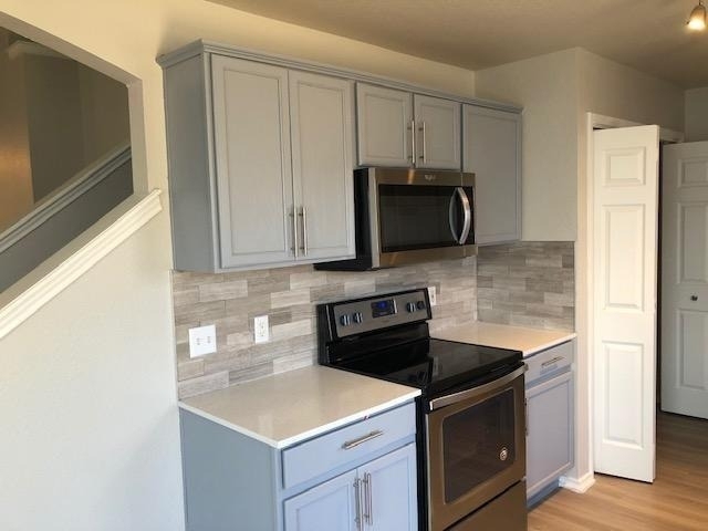 9217 Rowlands Sayle Rd - Photo 4