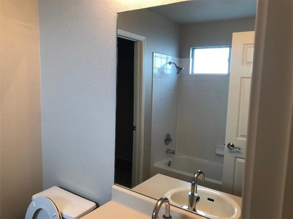 9217 Rowlands Sayle Rd - Photo 10
