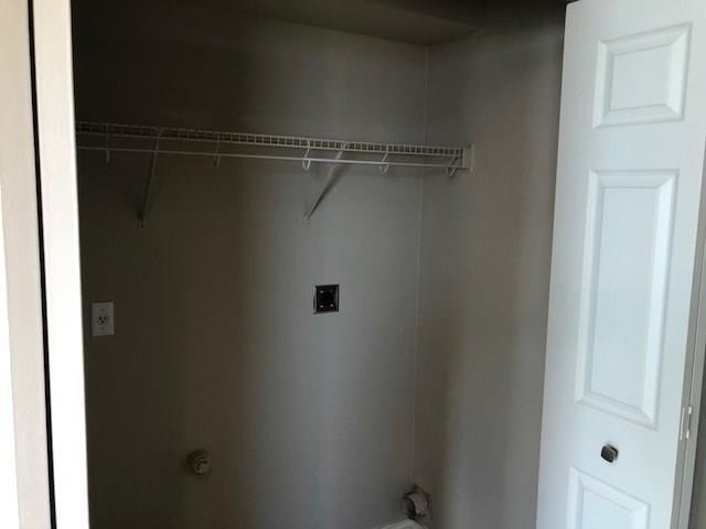 9217 Rowlands Sayle Rd - Photo 17