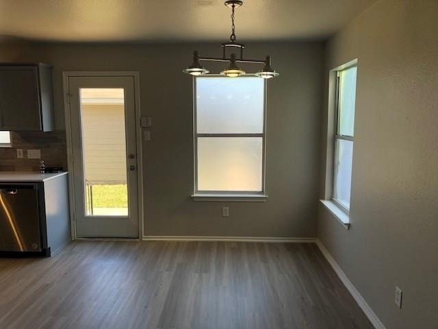 9217 Rowlands Sayle Rd - Photo 3