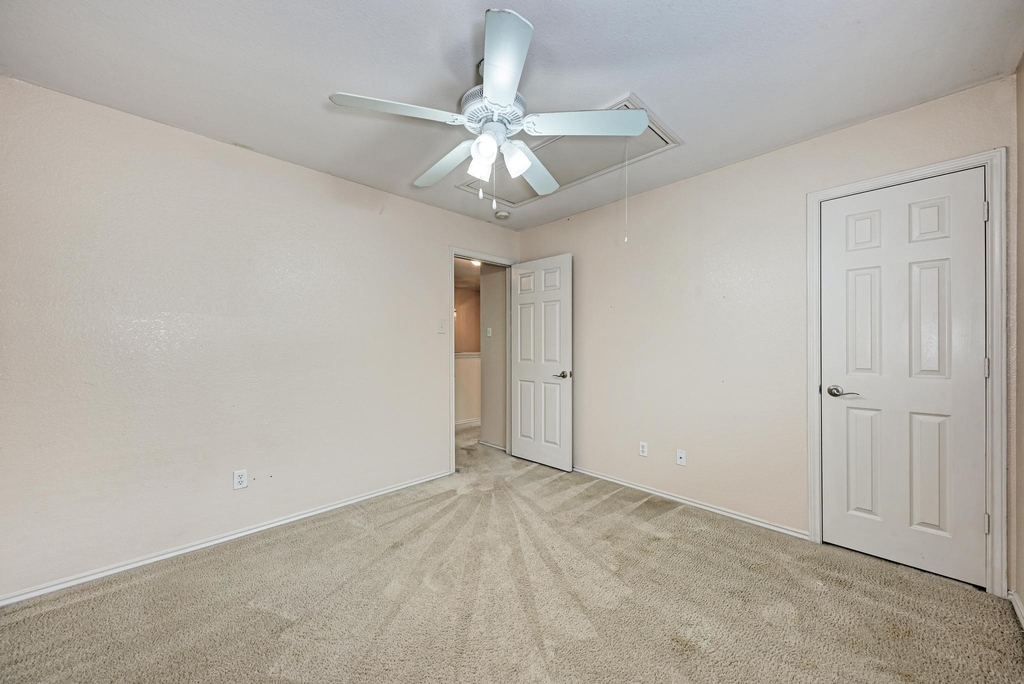 1508 Big Bend Dr - Photo 30