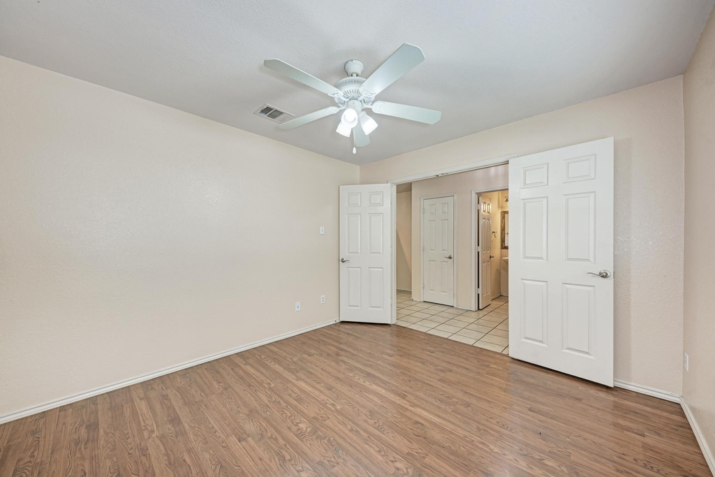 1508 Big Bend Dr - Photo 16