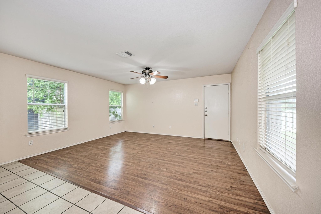 1508 Big Bend Dr - Photo 14