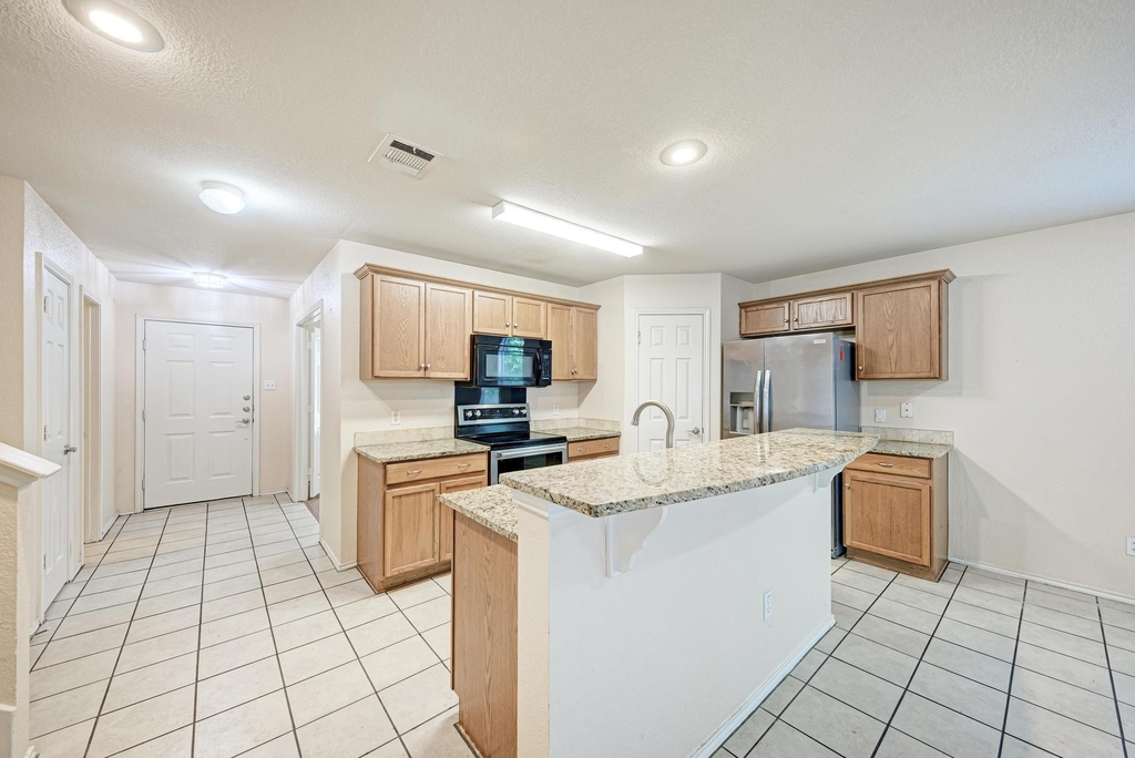 1508 Big Bend Dr - Photo 7